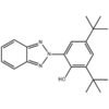 CHLUMIUV® UV-320 CAS 3846-71-7 - Imagen 2