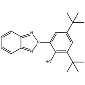 CHLUMIUV® UV-320 CAS 3846-71-7