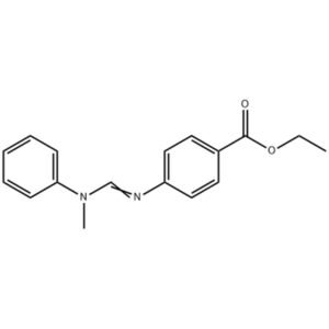 CHLUMIUV® UV-1 CAS 57834-33-0