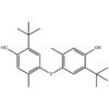 CHLUMIAO® 300 / Irganox 300 / Antioxidante 300 CAS 96-69-5 - Imagen 2