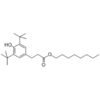 CHLUMIAO® 1135 / Irganox 1135 / Antioxidante 1135 CAS 125643-61-0 - Imagen 2