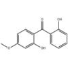 CHLUMIUV® BP-8 CAS 131-53-3 - Imagen 2
