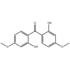 CHLUMIUV® BP-6 CAS 131-54-4