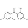 CHLUMIUV® BP-2 CAS 131-55-5 - Imagen 2