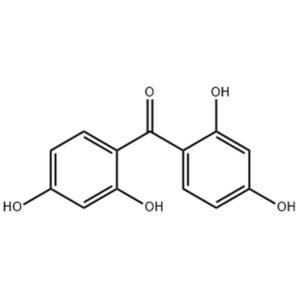 CHLUMIUV® BP-2 CAS 131-55-5