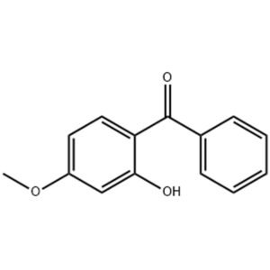 CHLUMIUV® BP-3 / benzofenona-3 CAS 131-57-7