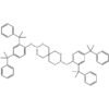 CHLUMIAO® 9228 / Irganox 9228 / Antioxidante 9228 CAS 154862-43-8 - Imagen 2