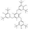 CHLUMIAO® 1330 / Irganox 1330 / Ethanox 330 CAS 1709-70-2 - Imagen 2