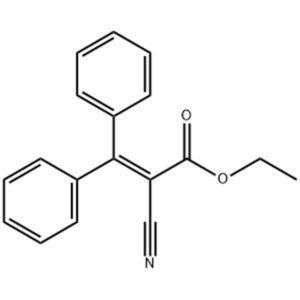 CHLUMIUV® UV-3035 / Etocrilene CAS 5232-99-5