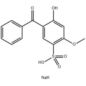 CHLUMIUV® BP-5 CAS 6628-37-1