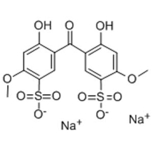 CHLUMIUV® BP-9 CAS 76656-36-5
