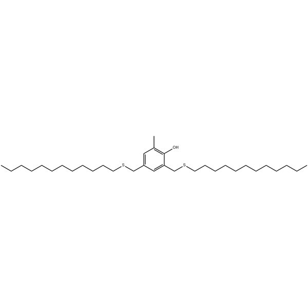 Propiedades y rutas sintéticas de la alantoína y sus derivados. - Longchang Chemical