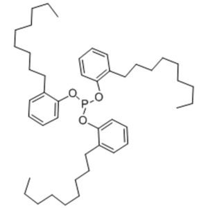 CHLUMIAO® TNPP CAS 26523-78-4