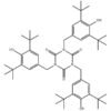 CHLUMIAO® 3114 / Irganox 3114 / Antioxidante 3114 CAS 27676-62-6 - Imagen 2