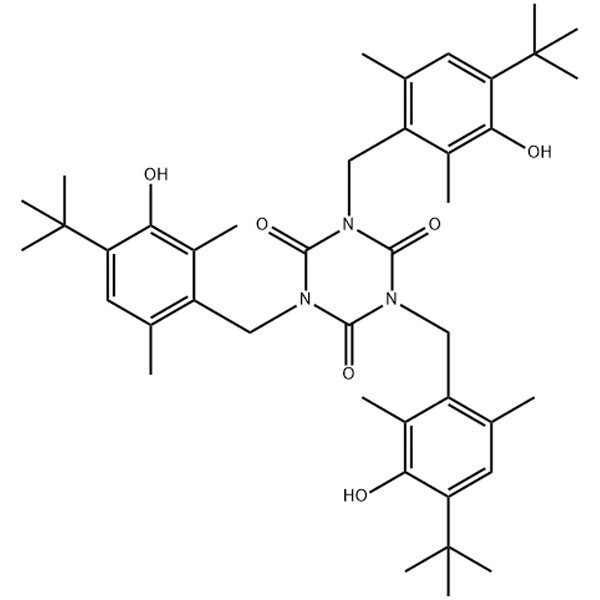 Propiedades y rutas sintéticas de la alantoína y sus derivados. - Longchang Chemical