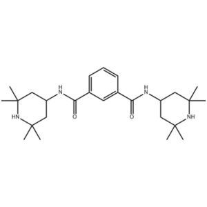 CHLUMIAO® SEED CAS 42774-15-2