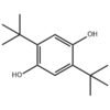 CHLUMIAO® DBHQ CAS 88-58-4 - Imagen 2
