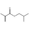 CHLUMICRYL® i-BMA / Metacrilato de isobutilo CAS 97-86-9 - Imagen 2