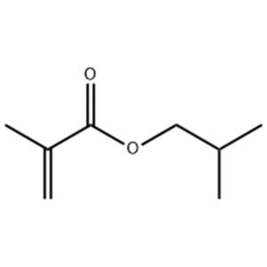CHLUMICRYL® i-BMA / Metacrilato de isobutilo CAS 97-86-9