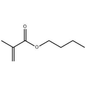 CHLUMICRYL® n-BMA / metacrilato de n-butilo CAS 97-88-1