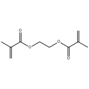 CHLUMICRYL® EGDMA Monómero / Dimetacrilato de etilenglicol CAS 97-90-5