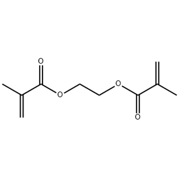 CHLUMICRYL® EGDMA Monómero / Dimetacrilato de etilenglicol CAS 97-90-5