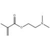 CHLUMICRYL® DMAEMA / N,M-Dimetilaminoetil metacrilato CAS 2867-47-2 - Imagen 2