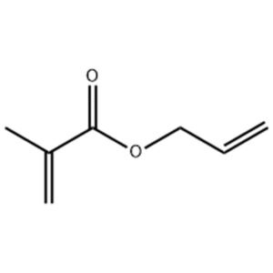CHLUMICRYL® Monómero AMA / Metacrilato de alilo CAS 96-05-9