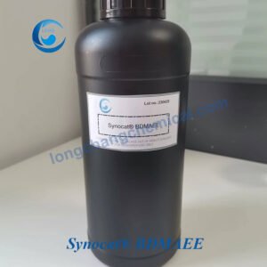 BDMAEE CAS 3033-62-3