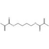CHLUMICRYL® BDDMA / 1,4-Butanodioldimetacrilato CAS 2082-81-7 - Imagen 2