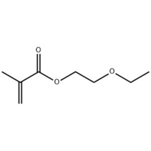 CHLUMICRYL® EEMA / 2-etoxietil 2-metilprop-2-enoato CAS 2370-63-0