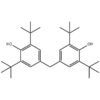 CHLUMIAO® 702 / Irganox 702 / Antioxidante 702 / Ethanox 702 CAS 118-82-1 - Imagen 2