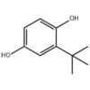 CHLUMIAO® MTBHQ / 2-terc-butilhidroquinona CAS 1948-33-0 Grado industrial - Imagen 2