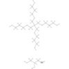 CHLUMICRYL® Politiol PM839 CAS 72244-98-5 - Imagen 2