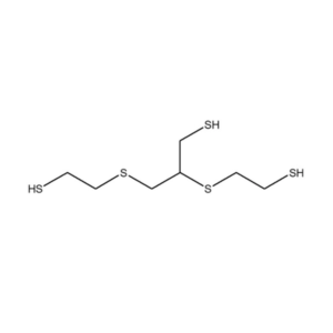 CHLUMICRYL® DMPT / THIOCURE DMPT CAS 131538-00-6