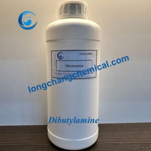 dibutylamine cas 111-92-2
