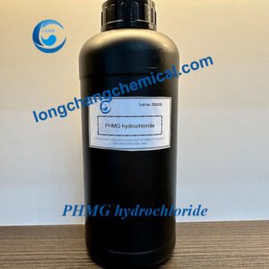 2-hidroxietanosulfonato de amonio cas 57267-78-4