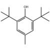 CHLUMIAO®264 / Antioxidante 264 / Hidroxitolueno butilado CAS 128-37-0 - Imagen 2