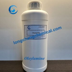 Oleylamine cas 112-90-3