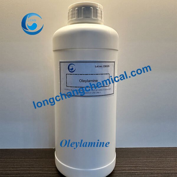 Oleylamine cas 112-90-3