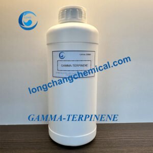 gamma-terpinene cas 99-85-4