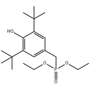 CHLUMIAO® 1222 / Antioxidante 1222 / Irganox 1222 CAS 976-56-7