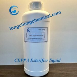 3-HPPCEPPA Líquido esterificado