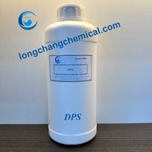 Sal sódica del ácido N,N-dimetil-ditiocarbamil propil sulfónico / DPS CAS 18880-36-9