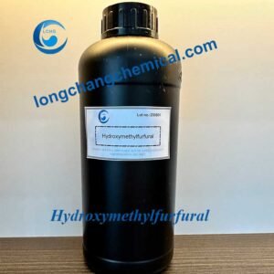 Hidroximetilfurfural HMF CAS 67-47-0