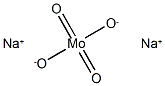 Molibdato de sodio/molibdato de disodio CAS 7631-95-0 - Longchang Chemical