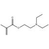 CHLUMICRYL® Monómero DEAM / Metacrilato de dietilaminoetilo CAS 105-16-8 - Imagen 2