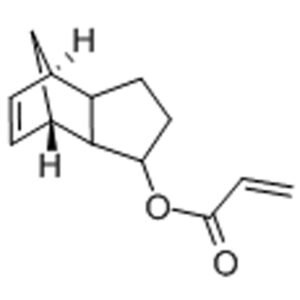 CHLUMICRYL® Monómero DCPA / Acrilato de dihidrodicciclopentadienilo CAS 12542-30-2