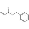 CHLUMICRYL® BZA Monómero / prop-2-enoato de bencilo CAS 2495-35-4 - Imagen 2