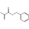 CHLUMICRYL® Monómero BZMA / Metacrilato de bencilo CAS 2495-37-6 - Imagen 2